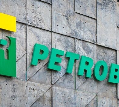 PETRO