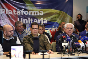 Plataforma
