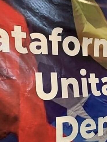 PLATAFORMA