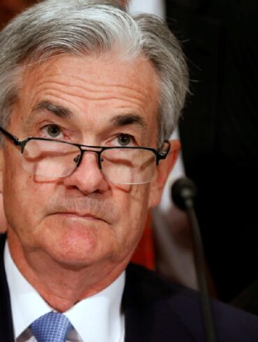 Inflación en EE.UU.