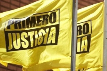 PRIMERO