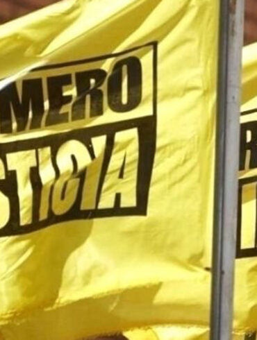 PRIMERO