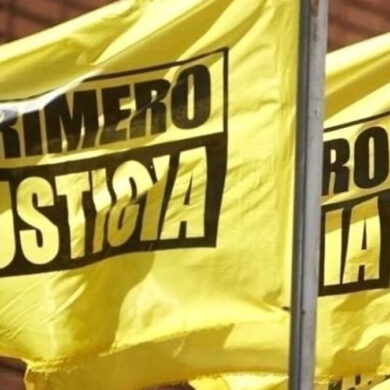 PRIMERO
