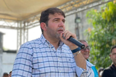 PROSPERI PRESOS