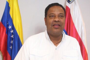 RAFAEL