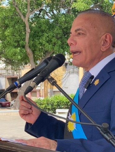 ROSALES