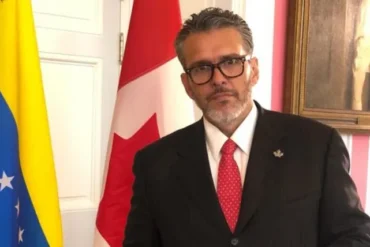 VIERA BLANCO