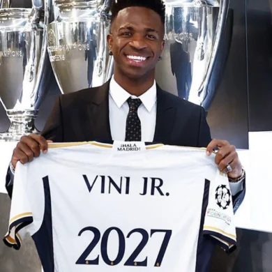 VINI