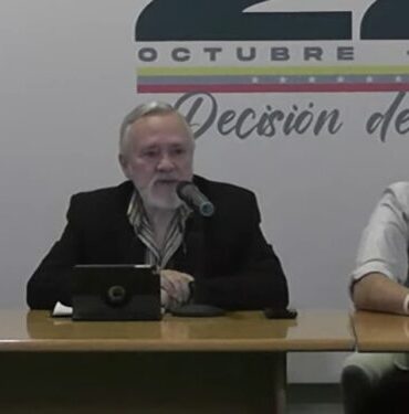 comisión nacional de primaria