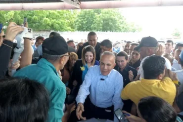 MANUEL