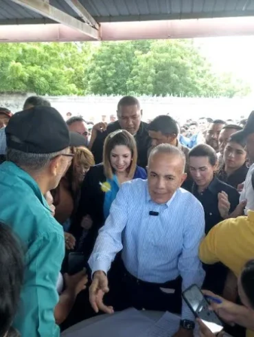 MANUEL