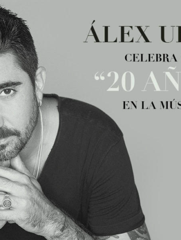 ALEX