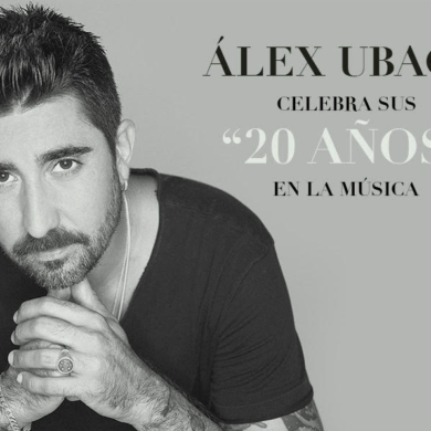 ALEX