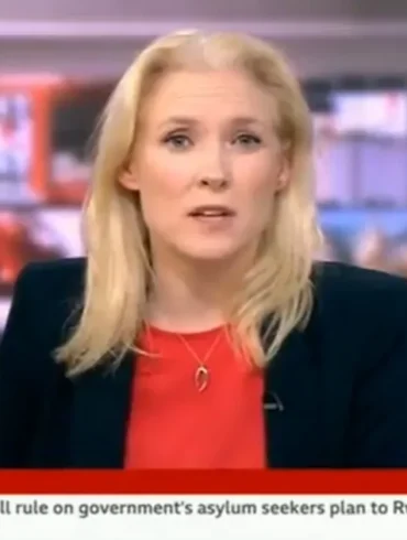BBC