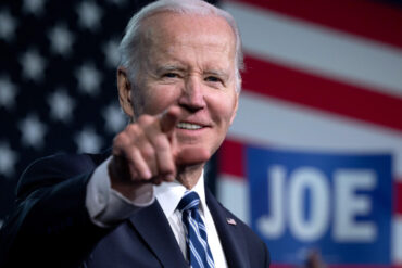 BIDEN