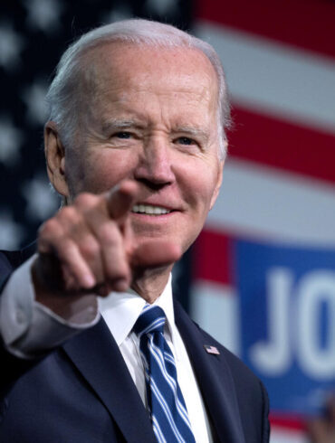 BIDEN