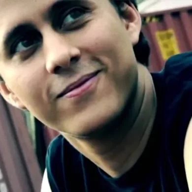 CANSERBERO