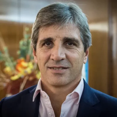 caputo