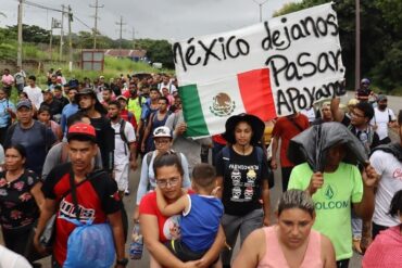 CARAVANA