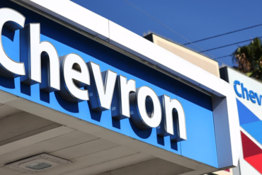 CHEVRON