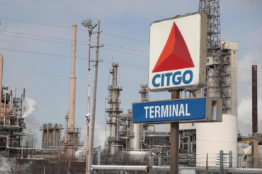 CITGO