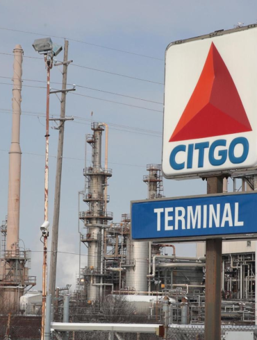 CITGO