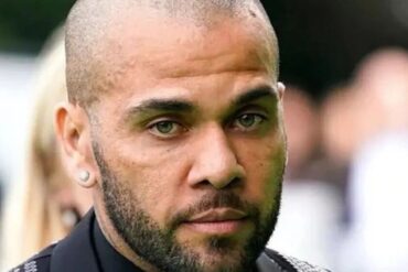 ALVES