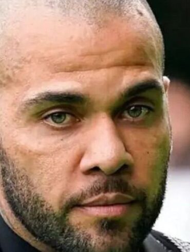 ALVES