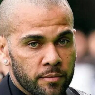 ALVES