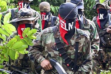 ELN