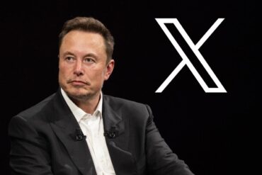 ELON