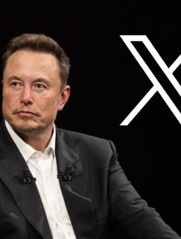 ELON