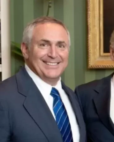 EMBAJADOR