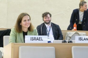 ISRAEL2