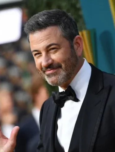 KIMMEL