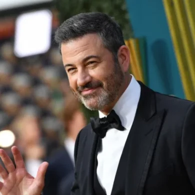 KIMMEL