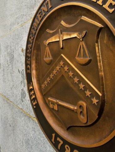 OFAC