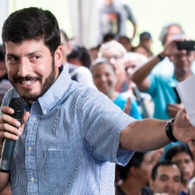 PATIÑO