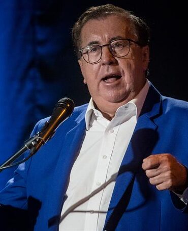 PEREZ VIVAS