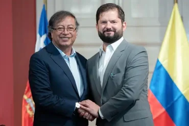 PETRO BORIC