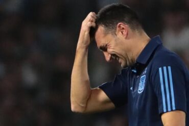 SCALONI