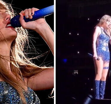 TAYLOR