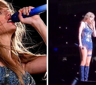 TAYLOR
