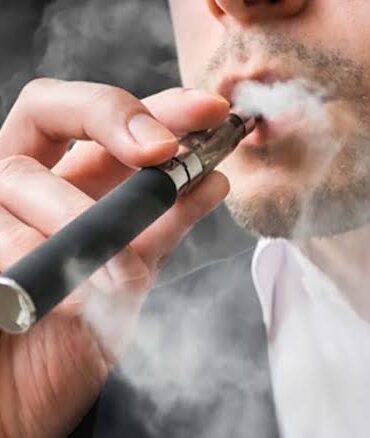 VAPEADORES