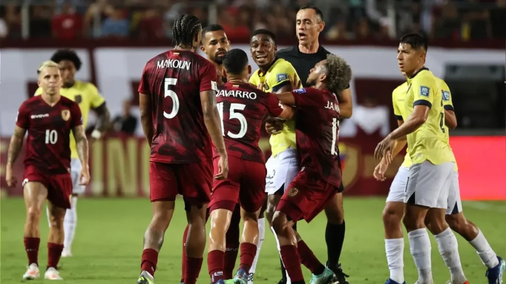 VINOTINTO