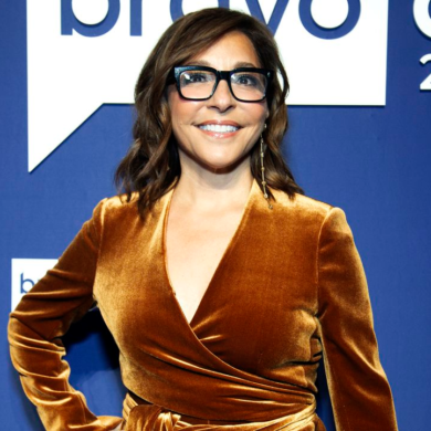 YACARINO