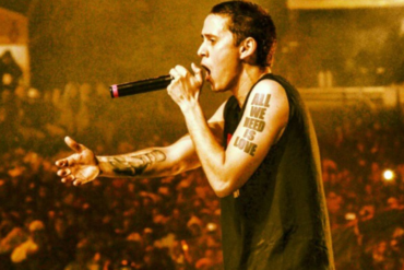 canserbero