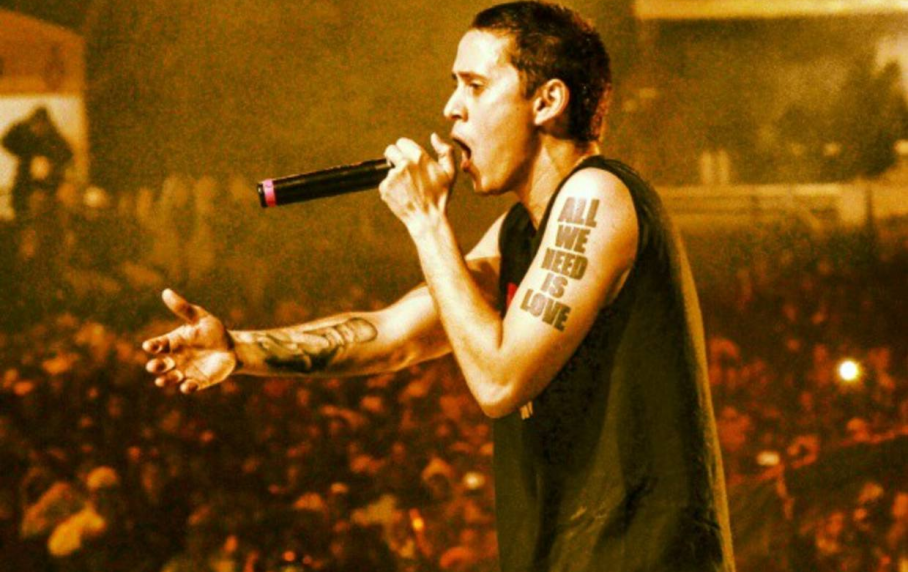 canserbero