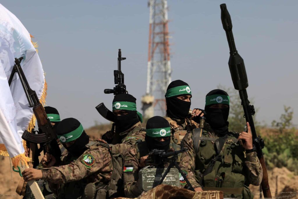 HAMAS2