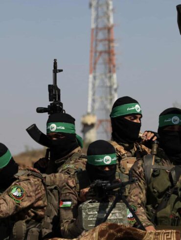 HAMAS2